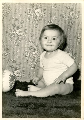 Maura_feb_1971 2.jpg